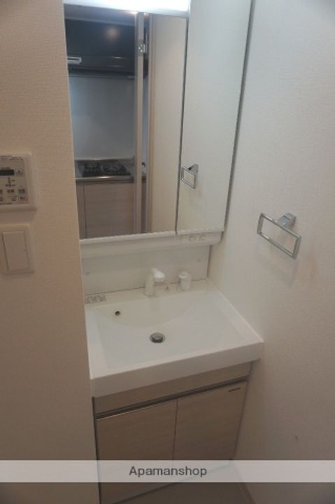 大阪府門真市元町の賃貸マンションのその他画像