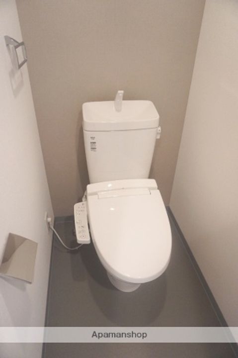 大阪府門真市元町の賃貸マンションのその他画像