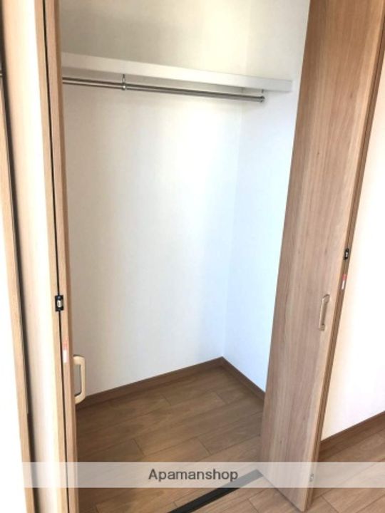 ウィズ交野105のその他画像