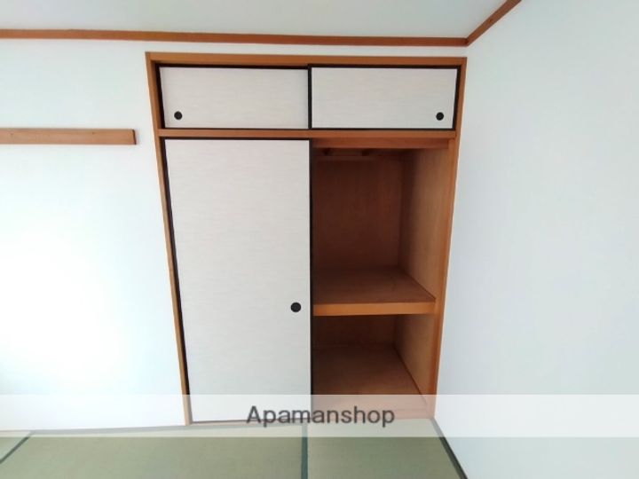 ハイデンス石津101のその他画像
