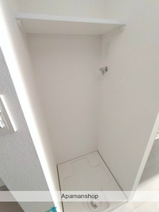 大阪府門真市元町の賃貸マンションのその他画像