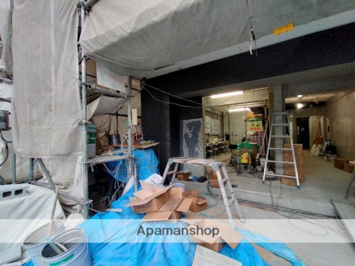 オリエントレジデンス門真栄町のその他画像