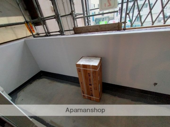 オリエントレジデンス門真栄町のその他画像