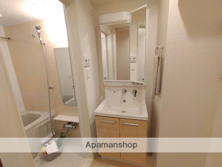 オリエントレジデンス門真栄町のその他画像