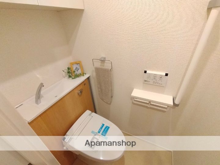 オリエントレジデンス門真栄町のその他画像