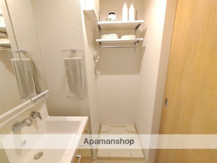 オリエントレジデンス門真栄町のその他画像