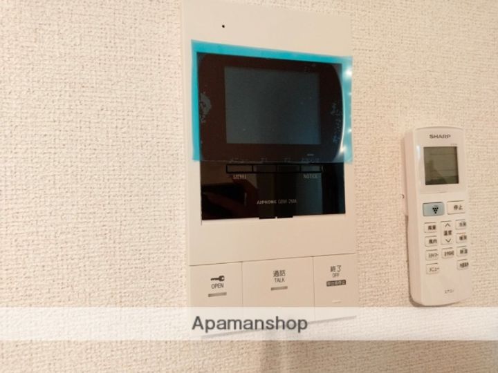 オリエントレジデンス門真栄町のその他画像