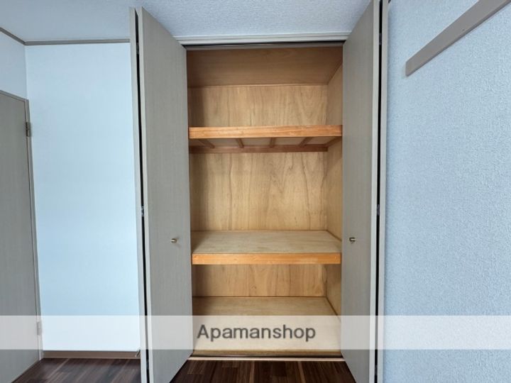 東香里野村マンションのその他画像