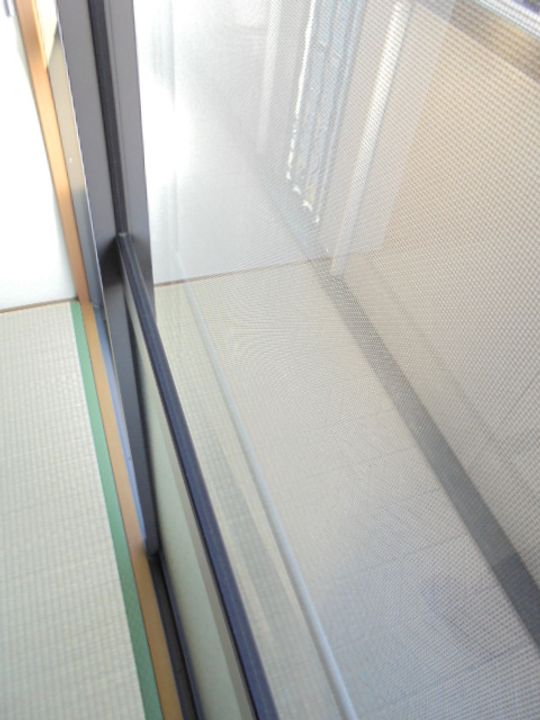 ガーデンビレッジ B棟のその他画像