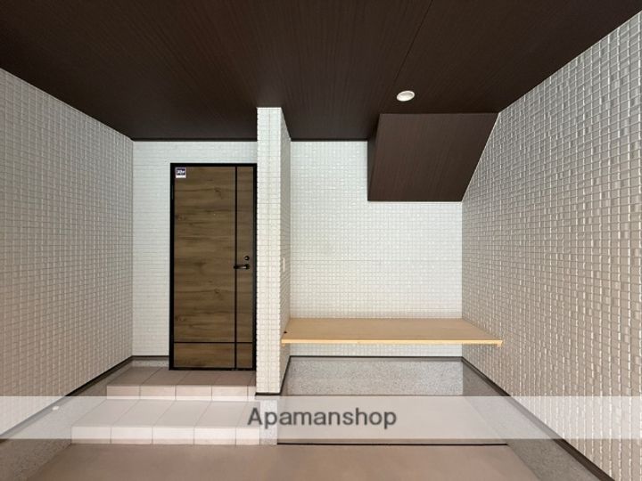 大阪府堺市中区深井中町(一戸建)の賃貸物件のその他画像