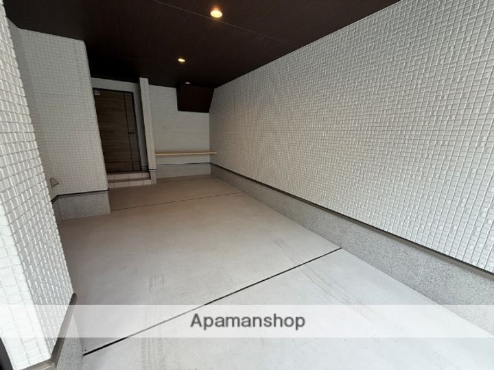 大阪府堺市中区深井中町(一戸建)の賃貸物件のその他画像