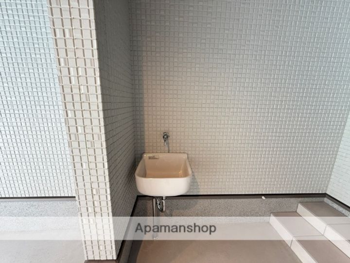 大阪府堺市中区深井中町(一戸建)の賃貸物件のその他画像