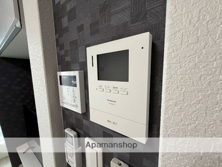 大阪府堺市中区深井中町(一戸建)の賃貸物件のその他画像