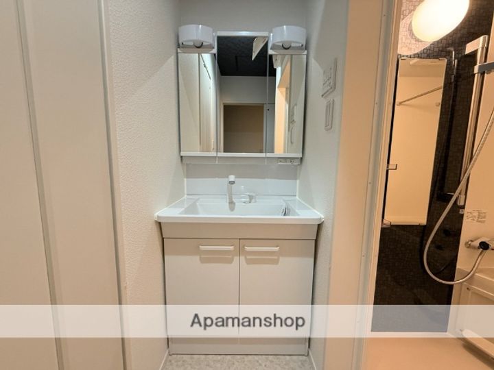 大阪府堺市中区深井中町(一戸建)の賃貸物件のその他画像