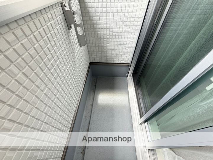 大阪府堺市中区深井中町(一戸建)の賃貸物件のその他画像