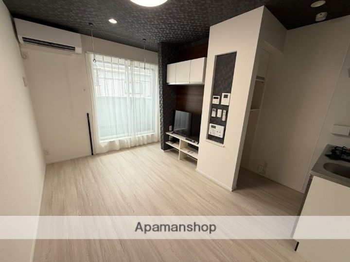 大阪府堺市中区深井中町(一戸建)の賃貸物件のその他画像