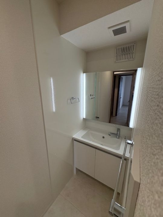 D-residence下田部A棟のその他画像