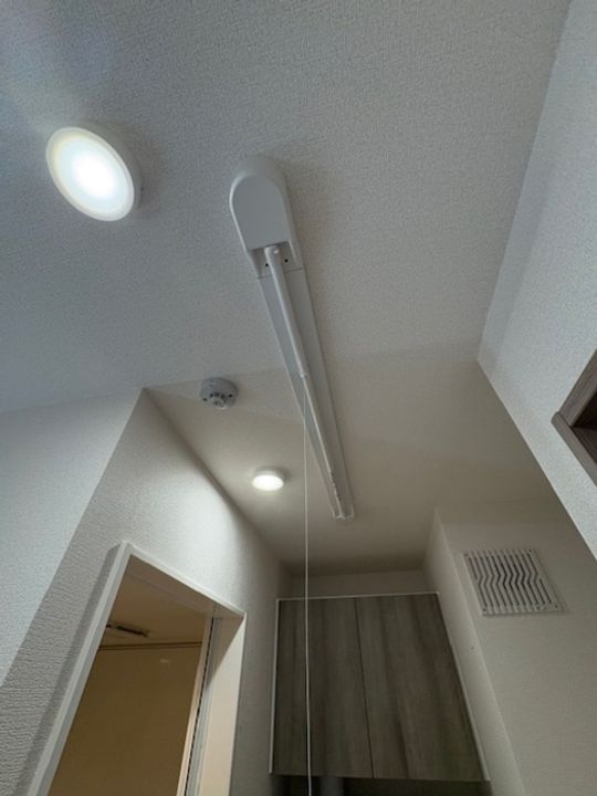 D-residence下田部A棟のその他画像