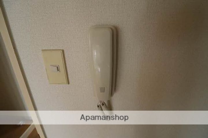 ハーティ忍ヶ丘Ⅴ番館のその他画像