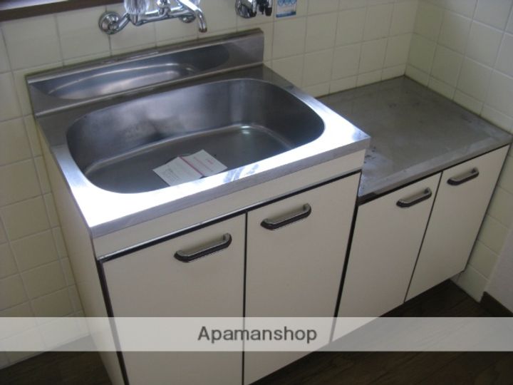 大阪府寝屋川市石津東町の賃貸アパートのその他画像