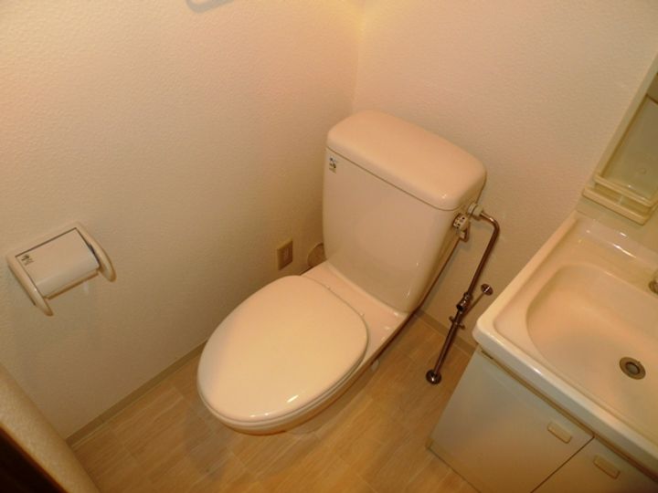 セイワパレス堂島シティのその他画像