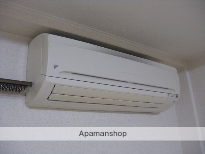 リューズ発春のその他画像
