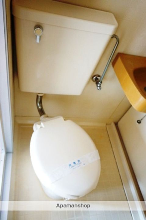寝屋川コスモシティ103のその他画像