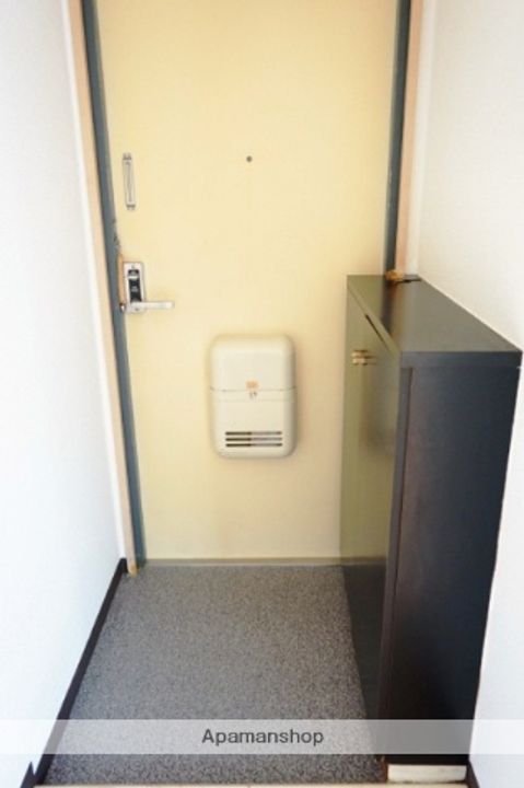 寝屋川コスモシティ103のその他画像