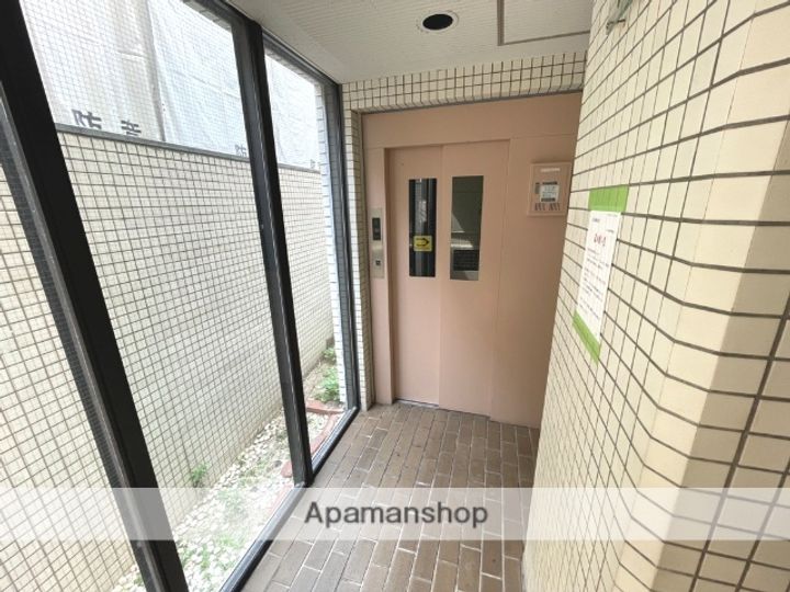サンロイヤル西宮のその他画像
