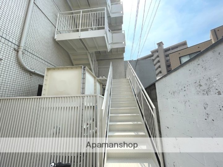 サンロイヤル西宮のその他画像