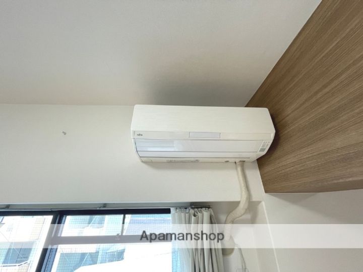 サンロイヤル西宮のその他画像