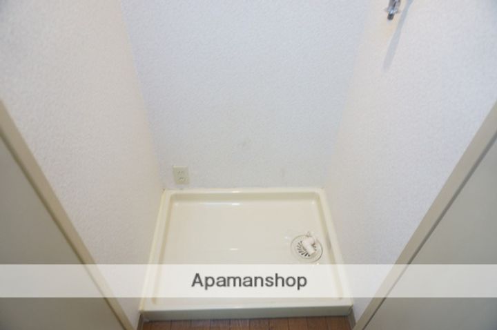 大阪府高槻市大畑町の賃貸マンションのその他画像