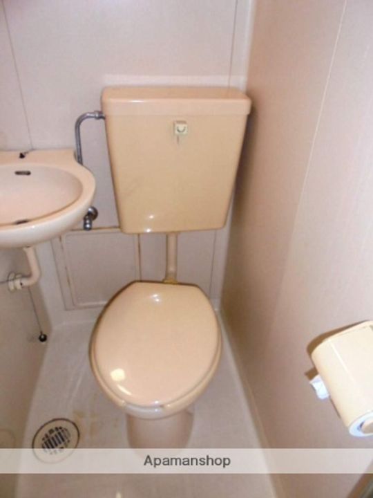 大阪府高槻市大畑町の賃貸マンションのその他画像