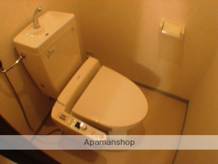 シャンティ高槻のその他画像