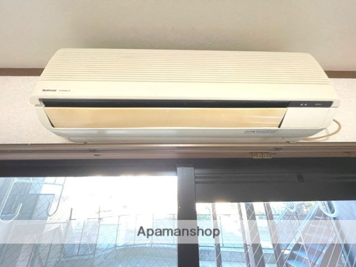 大阪府高槻市富田町3丁目の賃貸マンションのその他画像