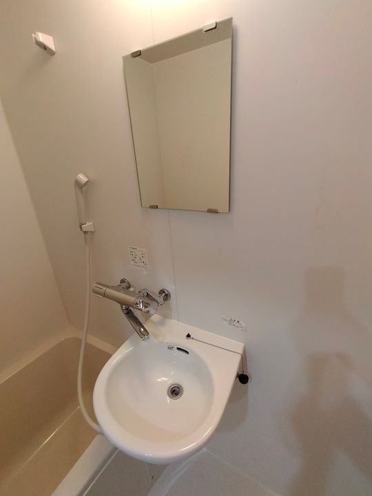 大都ハイツのその他画像
