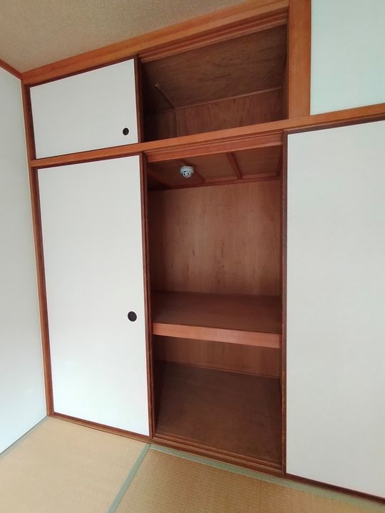 大都ハイツのその他画像