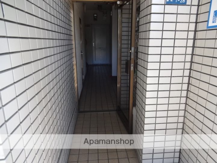 レジデンス緑のその他画像