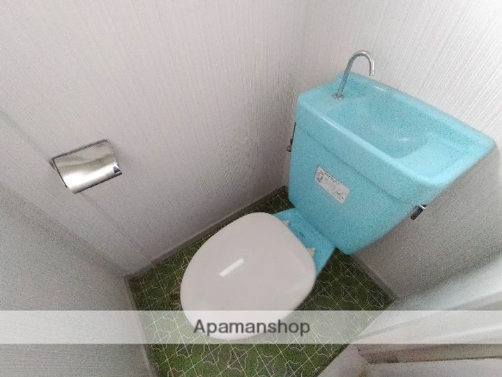 友田ハイツのその他画像
