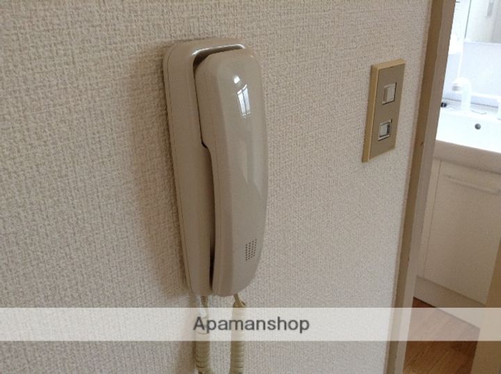 ウエストコート403のその他画像