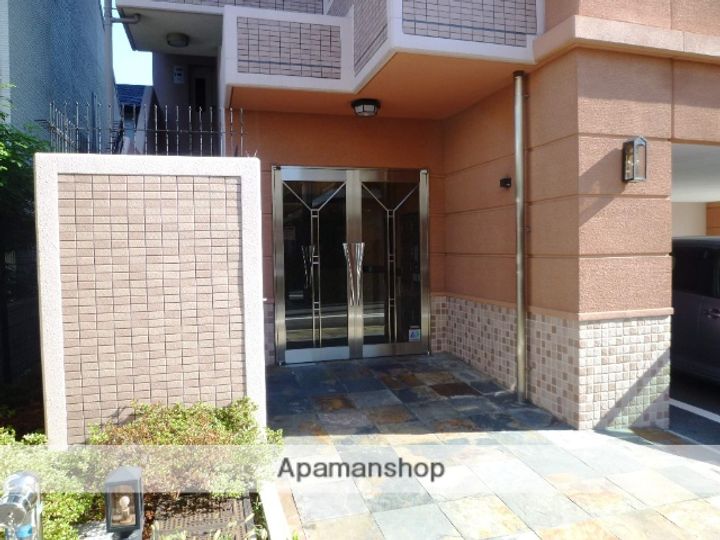 プリヴェ梅園508のその他画像