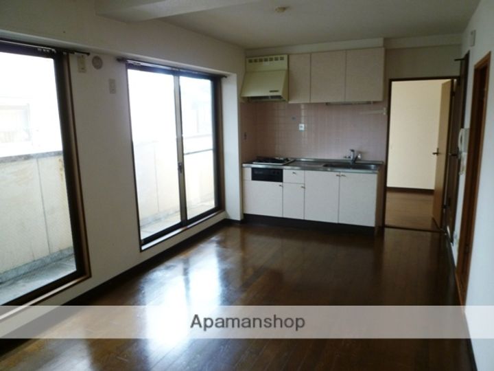 メゾンコトブキ新森302のその他画像