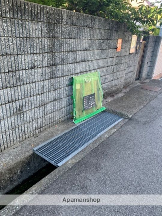 プチ・メゾン仁川のその他画像