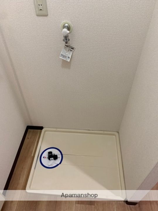 プチ・メゾン仁川のその他画像