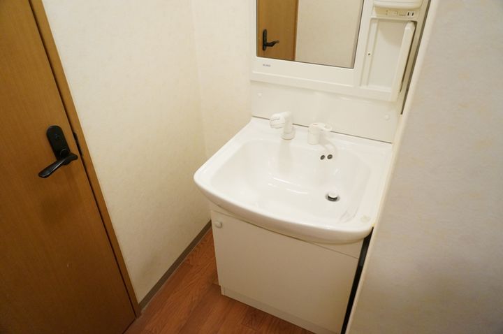 パーム・ヒルズのその他画像