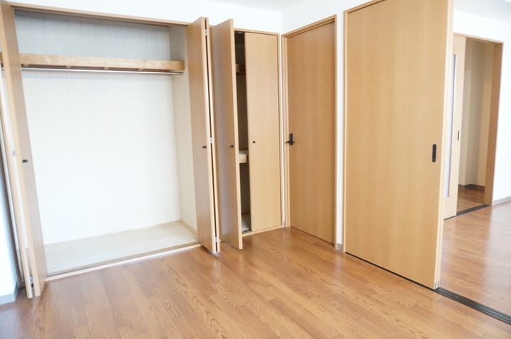 パーム・ヒルズのその他画像