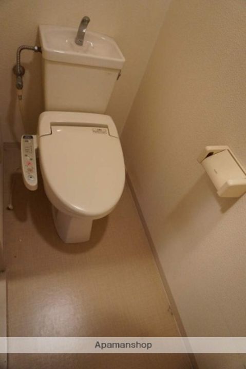ヴィオス9のその他画像