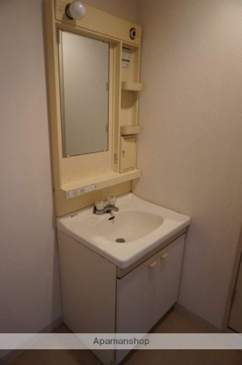ヴィオス9のその他画像