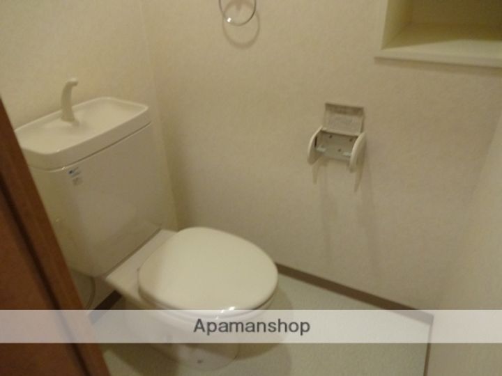 大阪府高槻市城西町の賃貸マンションのその他画像