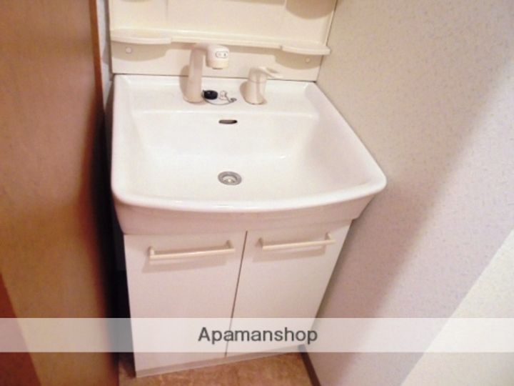 大阪府高槻市城西町の賃貸マンションのその他画像